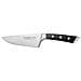 Coltello Cuoco Cm 16,0 Azza - Foto miniatura 1