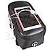 Borsa Bici Universale Idrorepellente Porta Smartphone - Foto miniatura 2