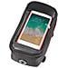 Borsa Bici Universale Idrorepellente Porta Smartphone - Foto miniatura 3