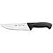 Coltello Francese Linea Skin, Cm. 18 - Foto miniatura 1