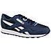 Cl Nylon 39749, Uomo, Blu, Sneakers, Numero: 40 Eu - Foto miniatura 1