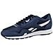 Cl Nylon 39749, Uomo, Blu, Sneakers, Numero: 40 Eu - Foto miniatura 2