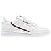 Original Continental 80 Sneakers Uomo Uk 10,5 - Foto miniatura 1