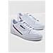 Original Continental 80 Sneakers Uomo Uk 10,5 - Foto miniatura 2