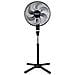 Ventilatore Piantana Windzeta Force - Foto miniatura 1