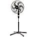 Ventilatore Piantana Windzeta Force - Foto miniatura 2