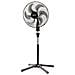 Ventilatore Piantana Windzeta Force - Foto miniatura 3