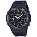 Orologio Da Uomo G-shock Octagon Ga-2100su-1aer (zd139d) - In Ordine - Foto miniatura 4
