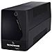 Gruppo di Continuità (UPS) Era Plus 2600 a Linea Interattiva 2600VA / 1820W 6 Prese AC / USB - Foto miniatura 1
