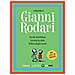Gianni Rodari - Favole Al Telefono-La Torta In Cielo-Il Libro Degli Errori Letti Da Claudio Bisio, Claudia Pandolfi E Max Paiella Letto Da Claudio Bis - Disponibile dal 19/11/2020 - Foto miniatura 1