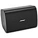 Loudspeaker Bose FreeSpace FS4SE Nero (Coppia)  - Foto miniatura 1