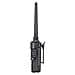 Baofeng Uv-5r Doppie Bande Ricetrasmettitore Portatile Walkie Talkie - Foto miniatura 4