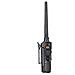 Baofeng Uv-5r Doppie Bande Ricetrasmettitore Portatile Walkie Talkie - Foto miniatura 5