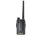 Baofeng Uv-5r Doppie Bande Ricetrasmettitore Portatile Walkie Talkie - Foto miniatura 6