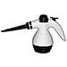 Pulitore Sanificatore A Getto Di Vapore Con Accessori 1500w - Foto miniatura 3
