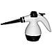 Pulitore Sanificatore A Getto Di Vapore Con Accessori 1500w - Foto miniatura 9