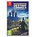 Destiny Connect: Tick Tockviaggiatori Time Capsule Edizione [ edizione: Francia] - Foto miniatura 1