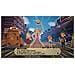 Destiny Connect: Tick Tockviaggiatori Time Capsule Edizione [ edizione: Francia] - Foto miniatura 3
