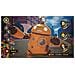 Destiny Connect: Tick Tockviaggiatori Time Capsule Edizione [ edizione: Francia] - Foto miniatura 4