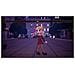 Destiny Connect: Tick Tockviaggiatori Time Capsule Edizione [ edizione: Francia] - Foto miniatura 5