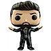 Figurine Preacher Tv - Jesse Custer Exclu Pop 10cm - 0889698111508 - Foto miniatura 2