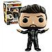 Figurine Preacher Tv - Jesse Custer Exclu Pop 10cm - 0889698111508 - Foto miniatura 1