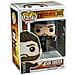 Figurine Preacher Tv - Jesse Custer Exclu Pop 10cm - 0889698111508 - Foto miniatura 3