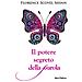 Florence Scovel Shinn - Il Potere Segreto Della Parola - Foto miniatura 1
