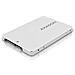 Axagon Rss-m2sd Scheda Di Interfaccia E Adattatore Interno Sata (axagon Rss-m2sd M.2 Sata Ssds Aluminium Silver Enclosur - Foto miniatura 1