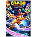 Xbox One Crash Bandicoot 4 It? s About Time Europa - Foto miniatura 4
