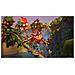 Xbox One Crash Bandicoot 4 It? s About Time Europa - Foto miniatura 2