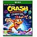 Xbox One Crash Bandicoot 4 It? s About Time Europa - Foto miniatura 1