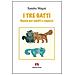 Sandra Magni - Tre Gatti (i)  - Foto miniatura 1