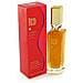 Beverly H Giorgio Red Eau De Toilette 30ml Spray - Foto miniatura 1