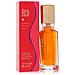 Beverly H Giorgio Red Eau De Toilette 30ml Spray - Foto miniatura 2