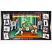 PS4 - Street Fighter - 30Th Anniversary - Foto miniatura 2
