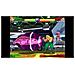 PS4 - Street Fighter - 30Th Anniversary - Foto miniatura 3