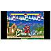 PS4 - Street Fighter - 30Th Anniversary - Foto miniatura 4