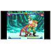 PS4 - Street Fighter - 30Th Anniversary - Foto miniatura 5