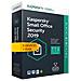 Microsoft | Kaspersky Small Office Security V8 (5-devices, 5-mobile, 1-server, 1-year), Europe | Con Office | Mobile | Attivazione E-mail - Foto miniatura 2