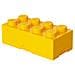 40231732 Lunch Box 8 Giallo - Foto miniatura 1