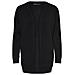 Lesly L / s Open Cardigan Knt Noos Donna Taglia S - Foto miniatura 1