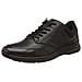 Irving, Sneakers Uomo Nero (nero / Nero 51052), 42 Ue - Foto miniatura 1
