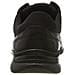 Irving, Sneakers Uomo Nero (nero / Nero 51052), 42 Ue - Foto miniatura 3