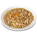 Atún Blanco En Salsa Con Verduras 80 Gr - Foto miniatura 1