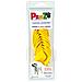 Botas Para Perro Xxs 4.54 Gr - Foto miniatura 1
