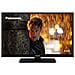 TV LED HD 32" TX-32J330E Smart TV - Foto miniatura 1