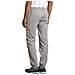 pantaloni jogging Pantalon Deportivo - Foto miniatura 4