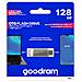 Dualdrive Otg 128gb Usb 3.2 + Type C - Foto miniatura 1