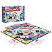 WNM037471 Monopoly Sailor Moon Edizione Italiana - Foto miniatura 1